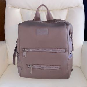 Medium Dune Dagne Dover Indi Backpack